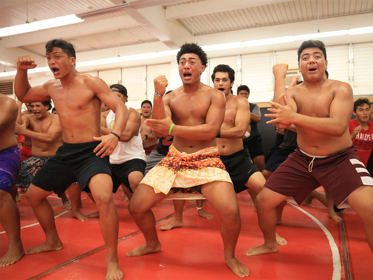kahukuinline1.jpg